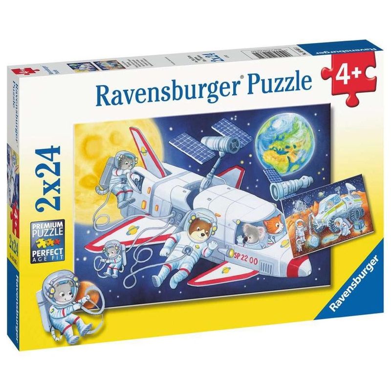 126243