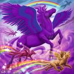126246-1
