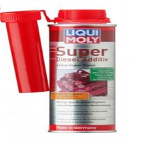 ADICTIVO SUPER DIESEL