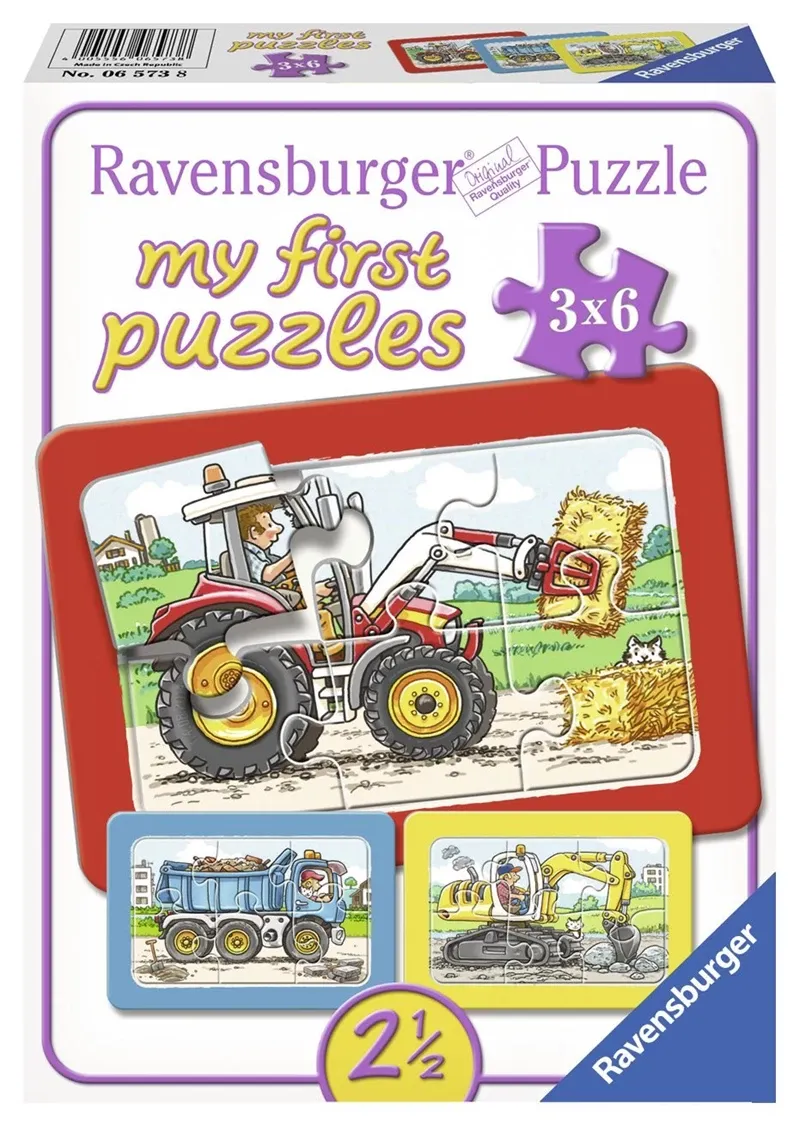 51570