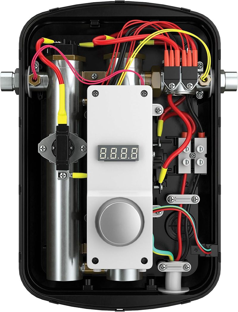 212358-2