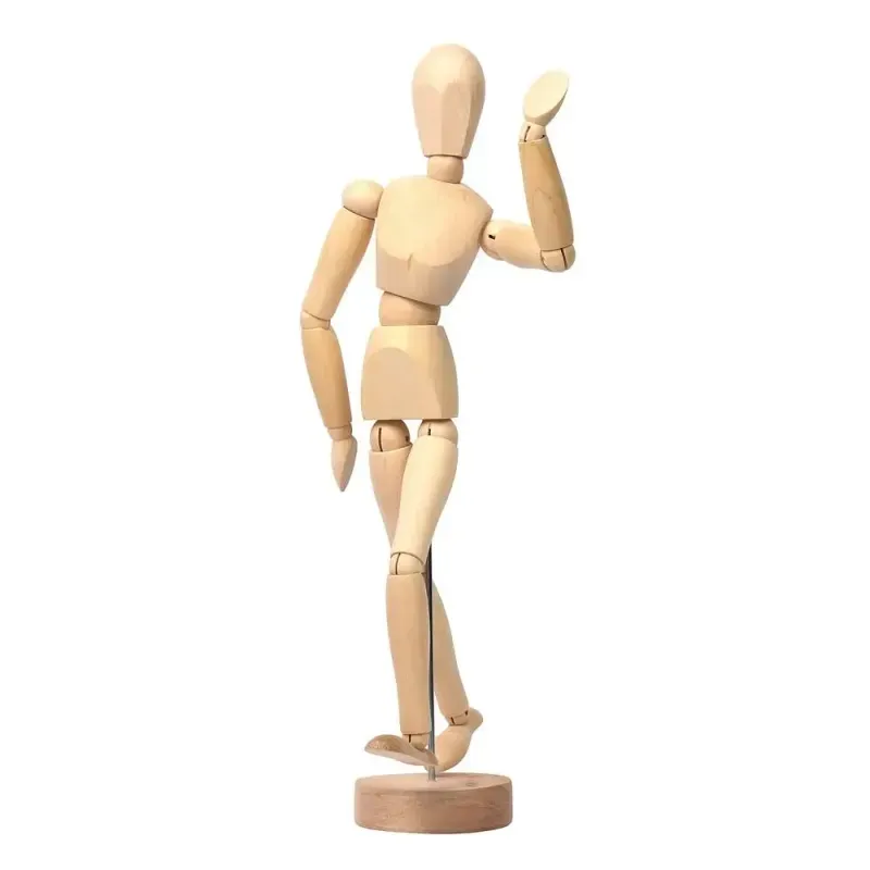 73391