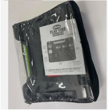 COMPRESOR SLIME C/SELLADOR 10M