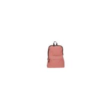 MOCHILA POLYESTER 3SURTIDOS