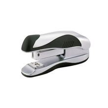 Grapadora 20hjs 24,26/6 ea-s5023b
