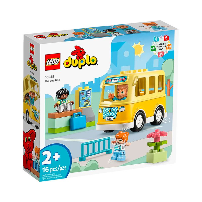 124005