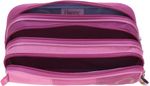 120076-7