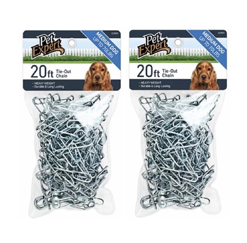 54208