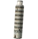 126333-1