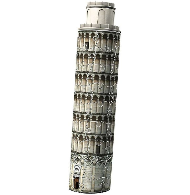 126333-1