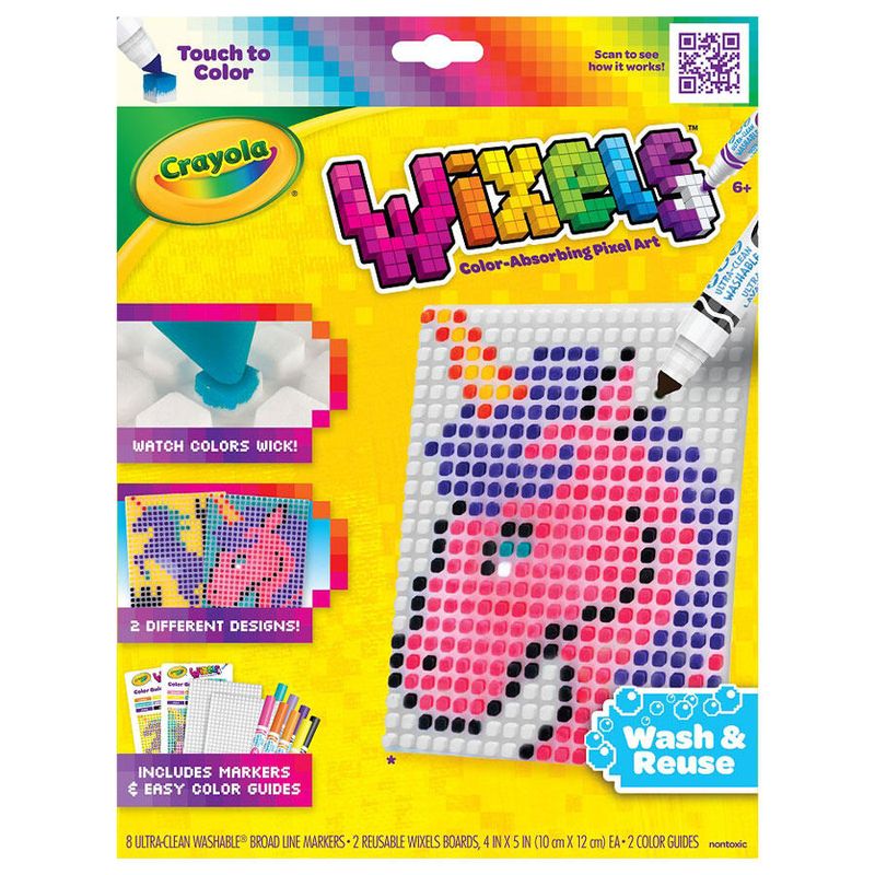 144695