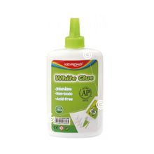 Cola blanca 250gr