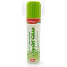 Goma liquida 50gr