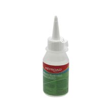 Silicona liquida 60ml