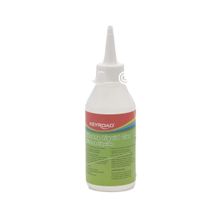 Silicona Liquida 100 Ml