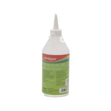 Silicona Liquida 250 Ml