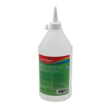 Silicona Liquida 500 Ml
