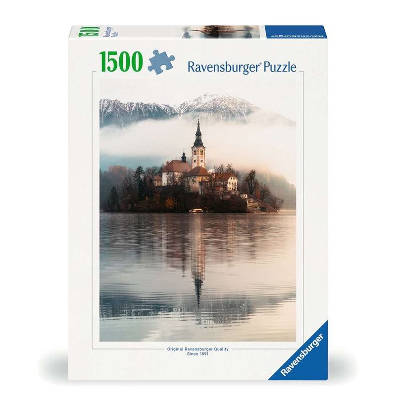 228888