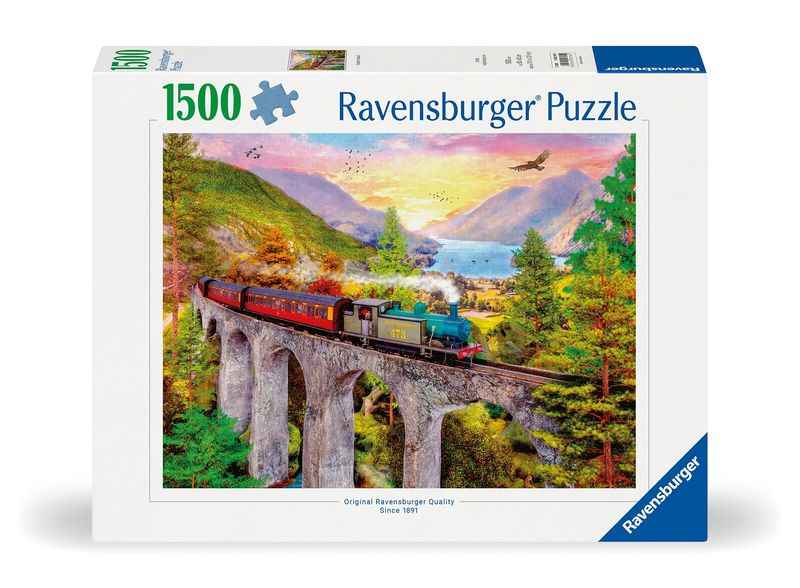 228893