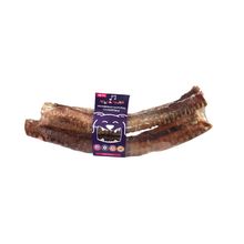 Mordedor natural comestible traka traka l