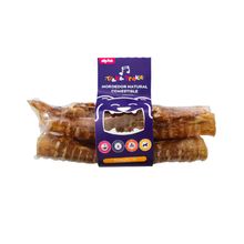 Mordedor natural comestible traka traka m