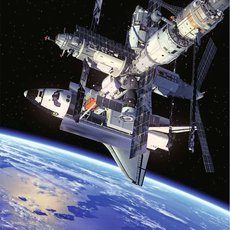 228809-1