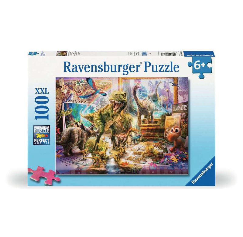 228817