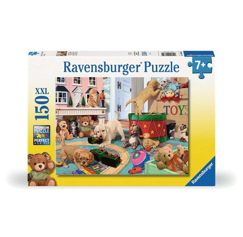 228821