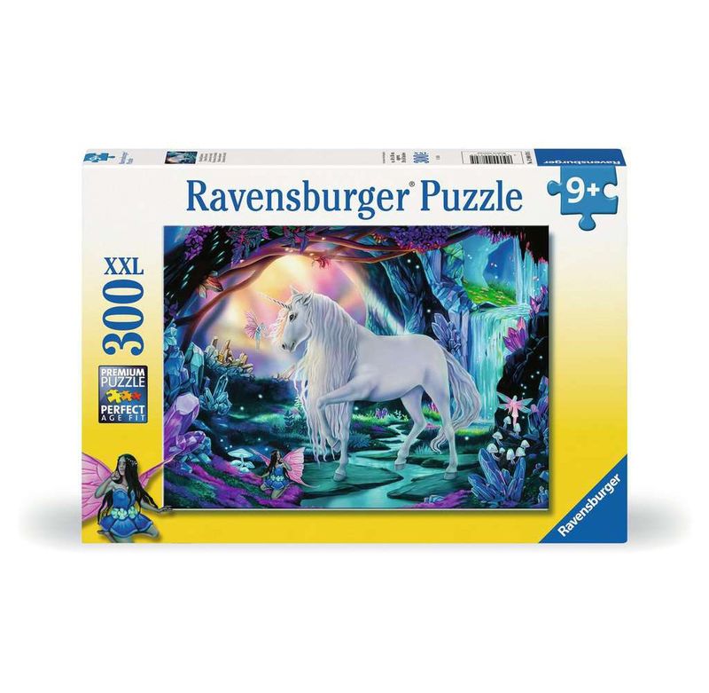 228835