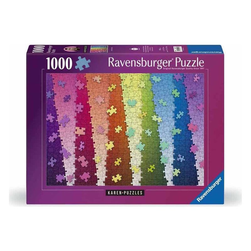 228865