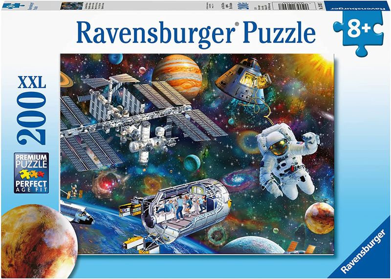 51188