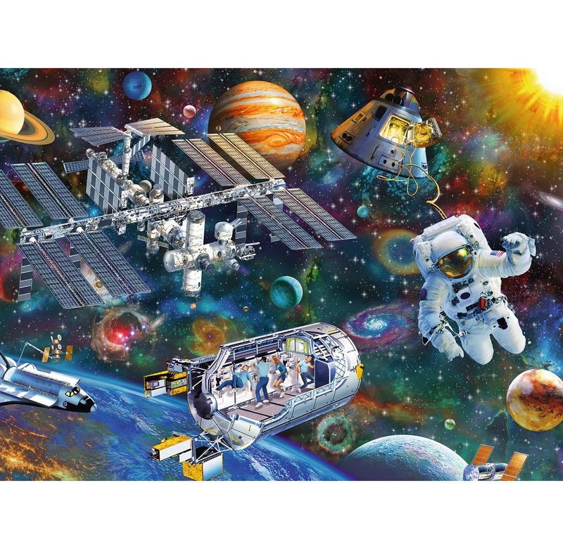 51188-1