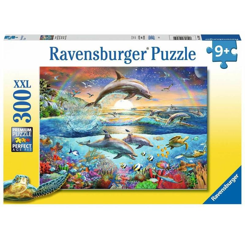 228831