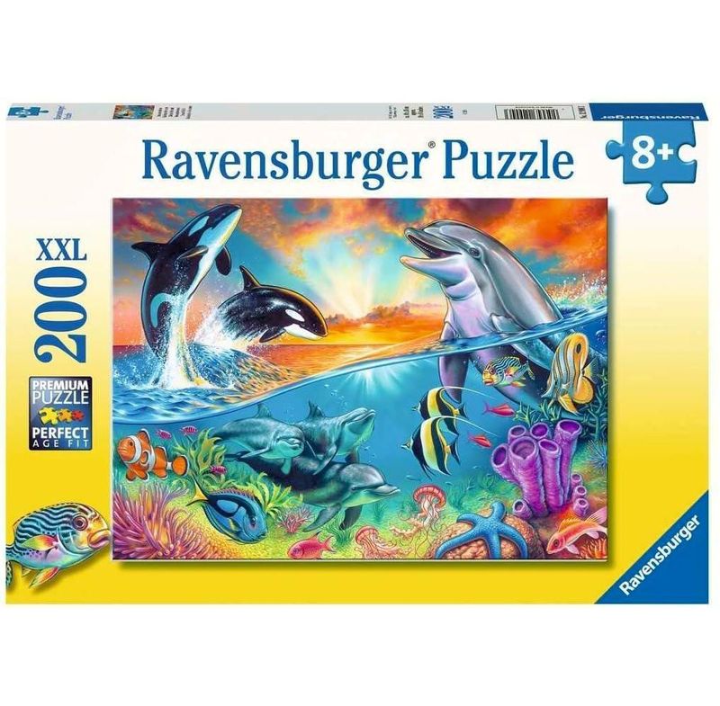 228916
