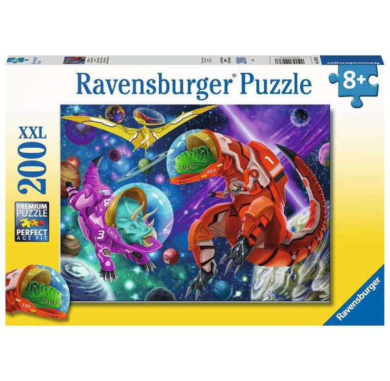 228822