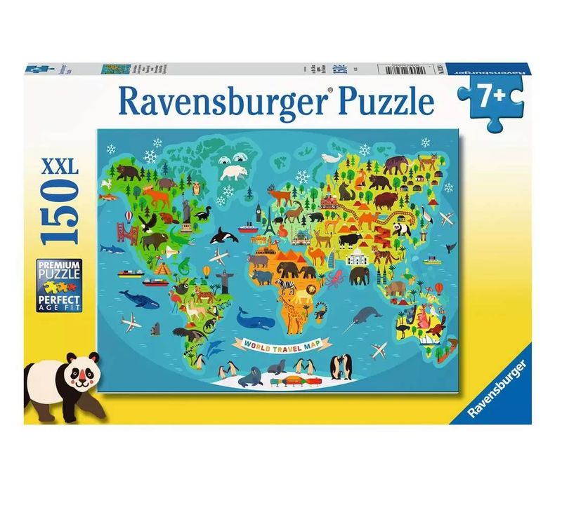 126355