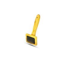 Cepillo para perro 14.7x6.8x4cm