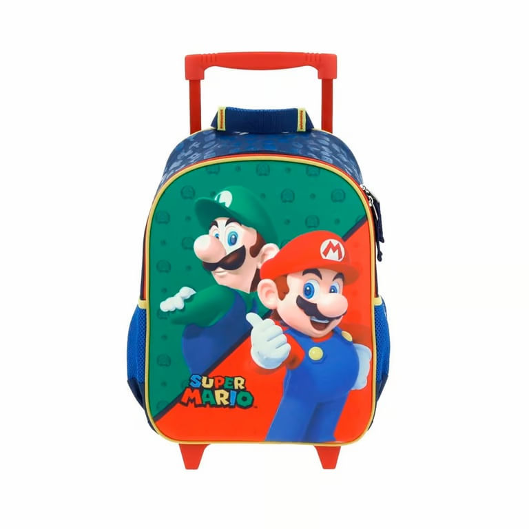 143509