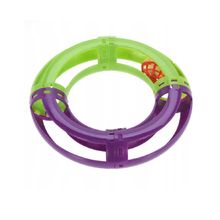 Juguete para gatos juego de persecuciÃ£â€œn 2 en 1