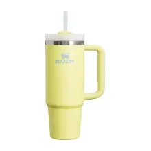 Quencher Flowstate H2.0 890 ml Pomelo