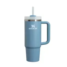 Quencher Flowstate H2.0 890 ml Indigo