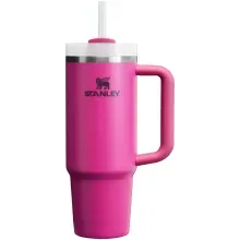 Quencher Flowstate H2.0 890 ml Fuchsia