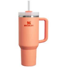 Quencher Flowstate H2.0 1,18 lts Nectarine
