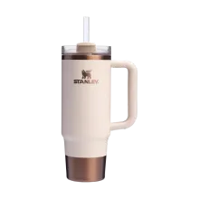 Quencher Flowstate H2.0 890 ml Gilded Sugar