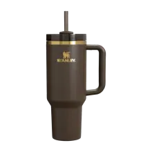 Quencher Flowstate H2.0 1,18 lts Chocolate Gold
