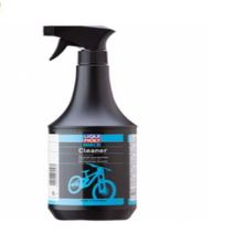 BIKE CLEANER 1L 6053