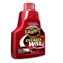 LIQUIDO LIMPIADOR WAX 16oz