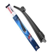 PLUMILLA AEROFIT 22P