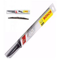 PLUMILLA ECO SINGLE 18P