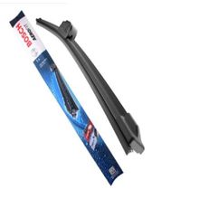 PLUMLLA AEROFIT 20P